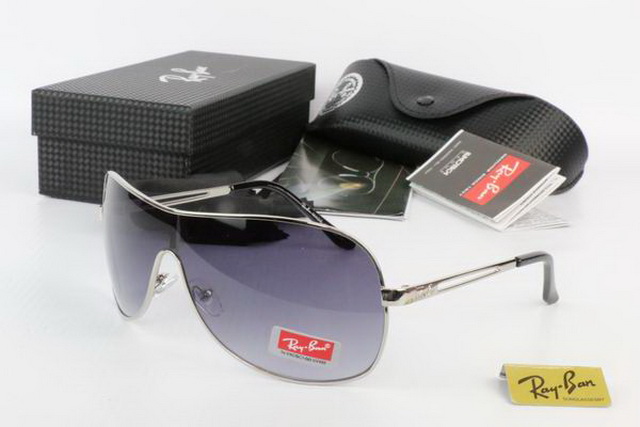 Ray Ban Boutique Sunglasses 159